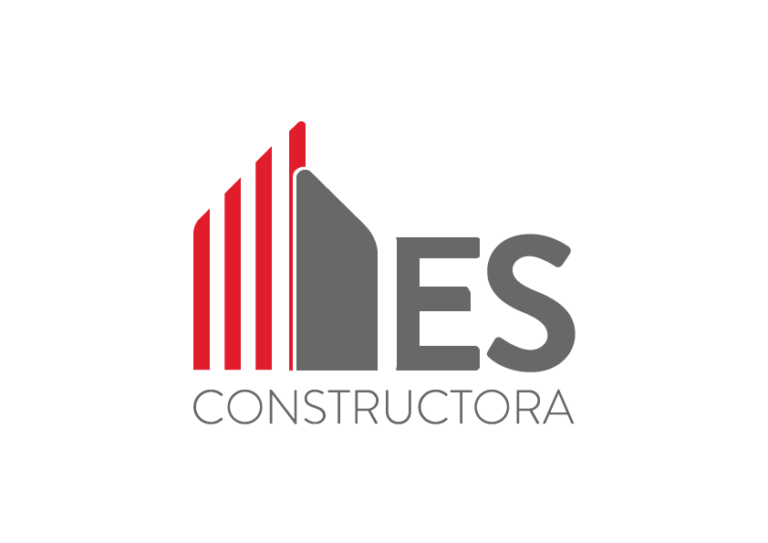 Nosotros - Es Constructora